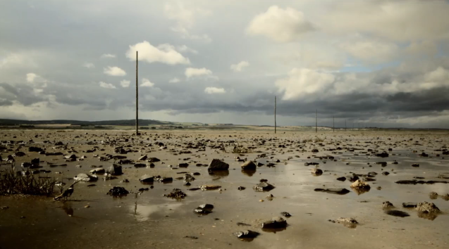 Isle motion Image111 Isle motion