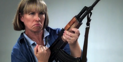 Image2 pic on Design You Trust Image2 Moms With Guns