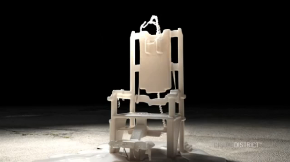 Amnesty international, commercial Image22594x332 Amnesty international, commercial