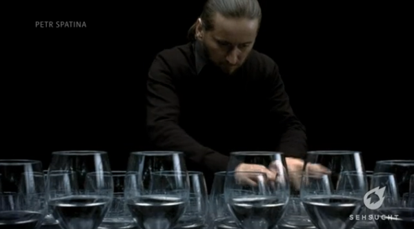 Image23 SKODA SUPERB GLASS HARP