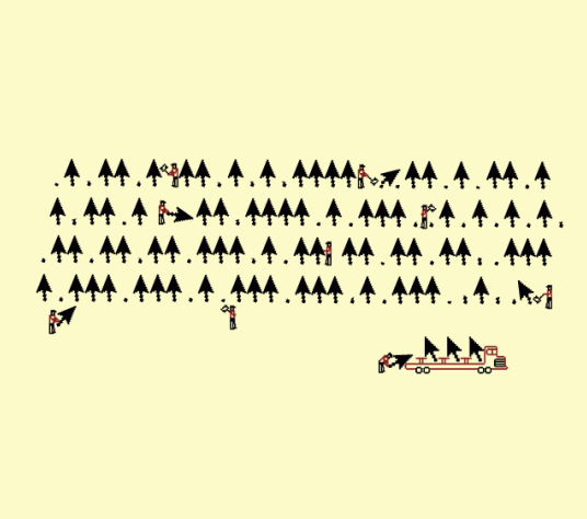 Image27 Cursors