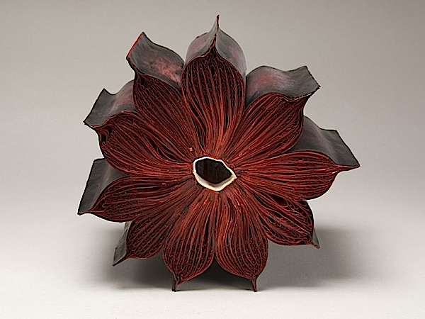 Jacqueline Rush Lee Image32 Jacqueline Rush Lee