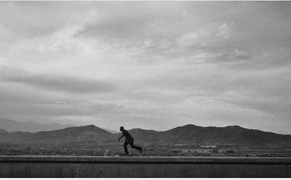 Image4 Skateistan by Noah Abrams