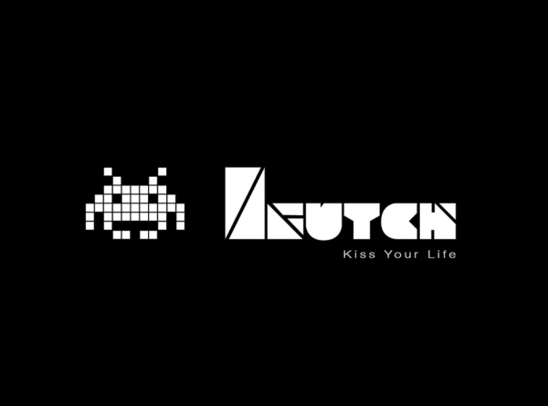 www.zeutch.com Image40 www.zeutch.com