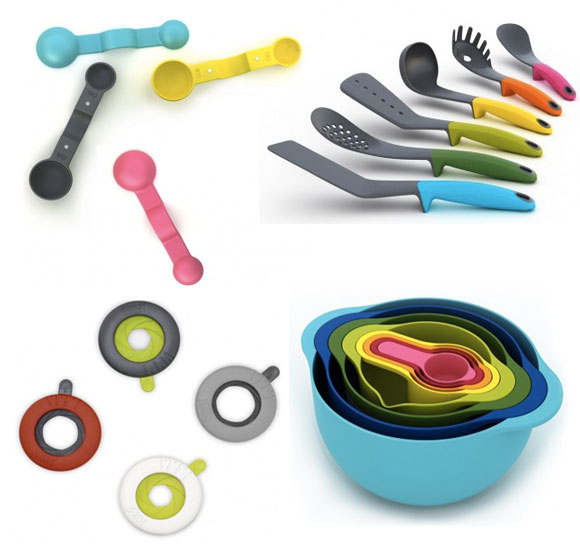 Innovative Kitchen Tools Innovative Kitchen Tools 01 Innovative Kitchen Tools
