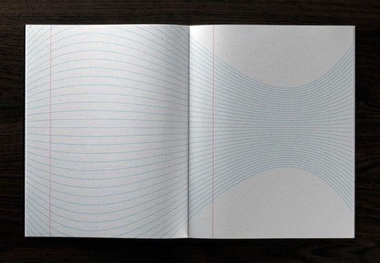 A creative pad for the Return to school InspirationPad3550x381 A creative pad for the Return to school