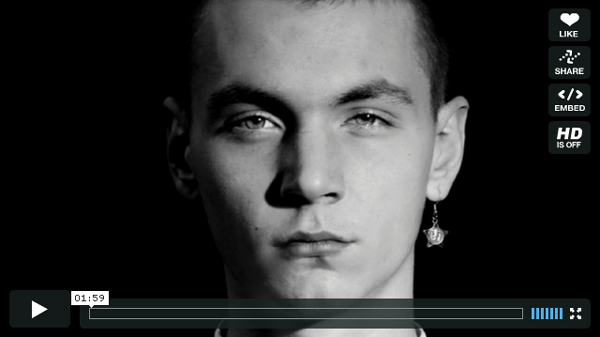 JasonLastVideoNewKidsontheBlog pic on Design You Trust JasonLastVideoNewKidsontheBlog Jason Last AUGURIES OF INNOCENCE