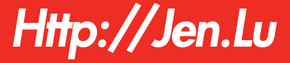 JenLu pic on Design You Trust JenLu Jen Lu