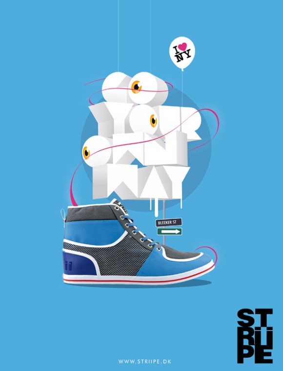 JeromeMasiBlueStriipe580x761 pic on Design You Trust JeromeMasiBlueStriipe580x761 Jerome Masi