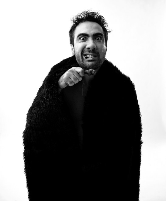 JoyDatta Photography by Joy Datta