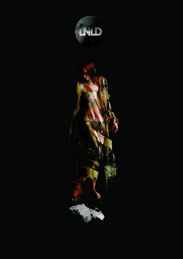 Judith Recent Works... enjoy it or check it!!
