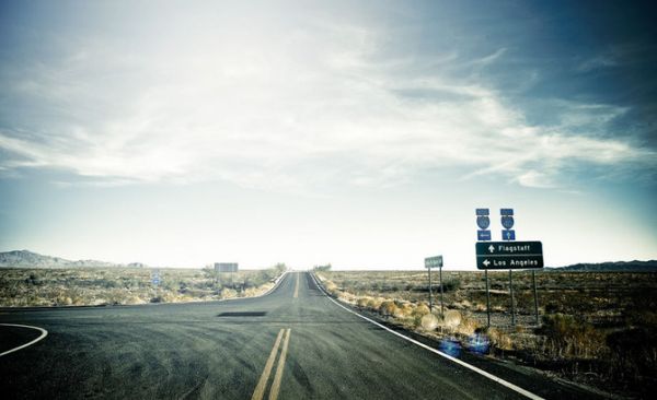 JustinCarrasquillo3 Photography by Justin Carrasquillo