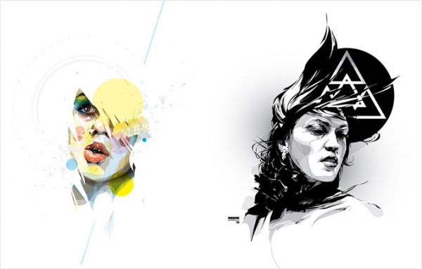 KaloianToshev03 pic on Design You Trust KaloianToshev03 Kaloian Toshev