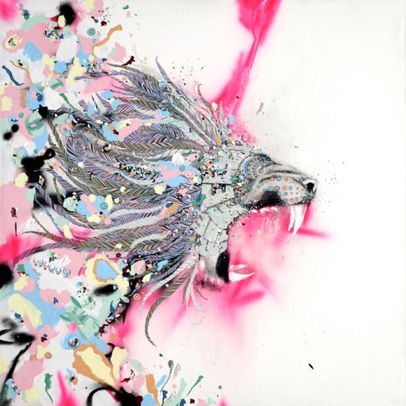 KelseyBrookes1 pic on Design You Trust KelseyBrookes1 Hot Mess Kelsey Brookes