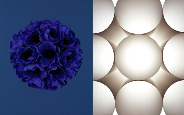 Kenji Aoki - Product Photographer