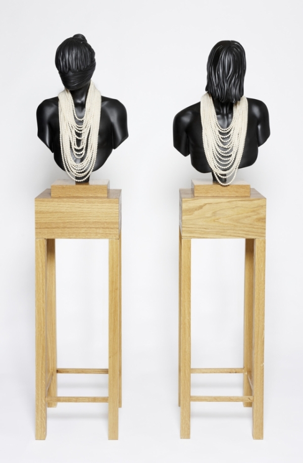 KevinFrancisGray13 pic on Design You Trust KevinFrancisGray13 Kevin Francis Gray Sculptures