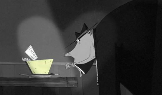 KeyLimePieanimationshortfilm3550x324 Key Lime Pie   animation shortfilm