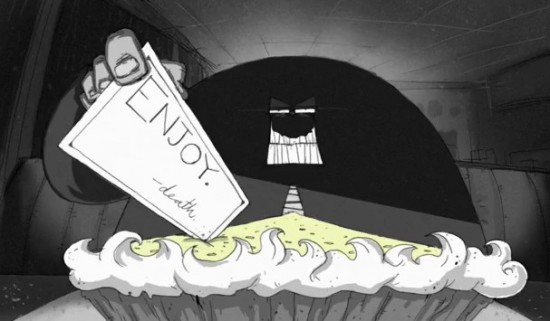 KeyLimePieanimationshortfilm4550x321 Key Lime Pie   animation shortfilm