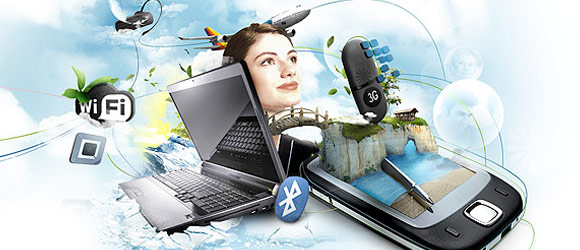 Kickass Photo Manipulation Art Examples pic on Design You Trust Kickass Photo Manipulation Art Examples 100 Kickass Photo Manipulation Art Examples