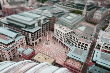 KimberlyBalevre TiltShirt IMG1 pic on Design You Trust KimberlyBalevre TiltShirt IMG1 Kimberly Balevre ‘Tilt Shift’ Photo Series