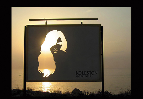 Koleston Naturals: Change KolestonNaturalsChange Koleston Naturals: Change