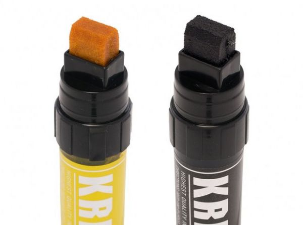 KrinkJumboK5102 KRINK Jumbo K 51