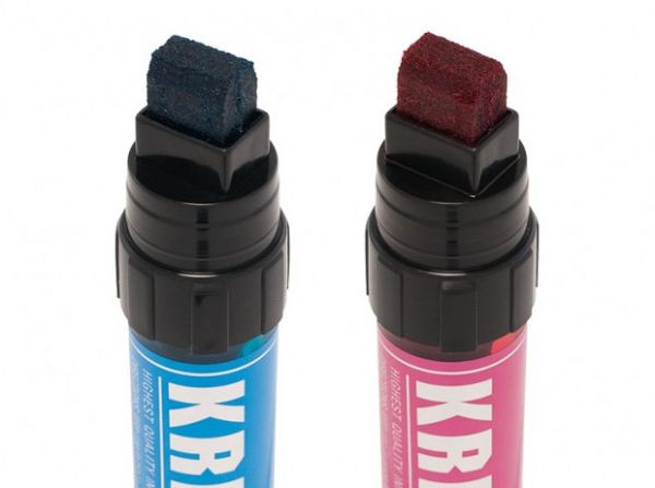 KrinkJumboK5103 KRINK Jumbo K 51