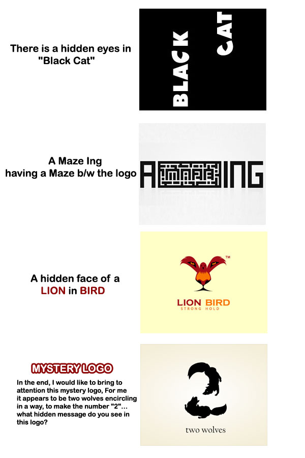 LBHiddenlogo pic on Design You Trust LBHiddenlogo 35 New Hidden Logos of 2010 – Messages revealed!!