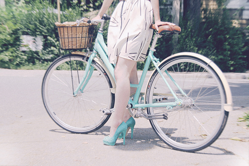 LB outake5 Romantic #94