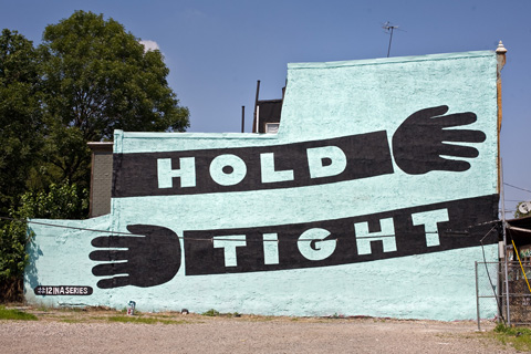 LLHoldTight pic on Design You Trust LLHoldTight Love Letter