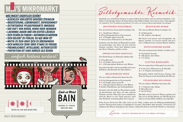 LLNB v16F71 600c Fresh illustrations and a new book by Iris Luckhaus
