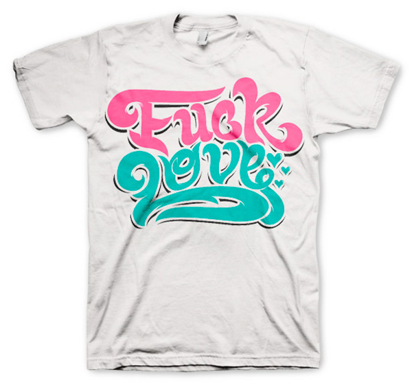 LTD Tees x Berto Legendary H LTDTeeBertowebsitemenstshirt LTD Tees x Berto Legendary H