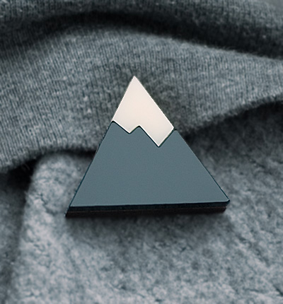 L coldmountain3 pic on Design You Trust L coldmountain3 OKIIKO