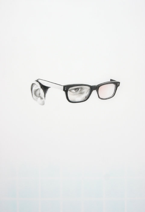 LangdonGraves Creative Drawings by Langdon Graves