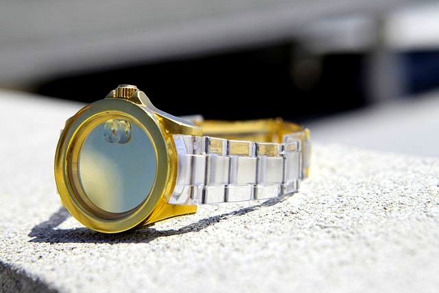 Levi Maestro’s Infinity Piece | Infinitely Dedicated LeviMaestroInfinityPiece5 Levi Maestro’s Infinity Piece | Infinitely Dedicated