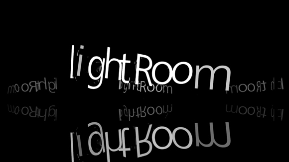 LightRoom 01 580x326 pic on Design You Trust LightRoom 01 580x326 LightRoom