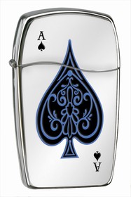 Lighters ProductImage 22 6675 Collection of favs design Zippos