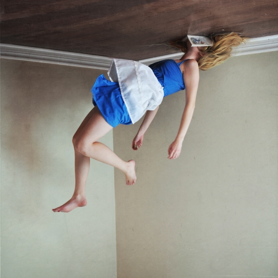 LissyElle562x562 Lissy Elle    Get Back in Your Book