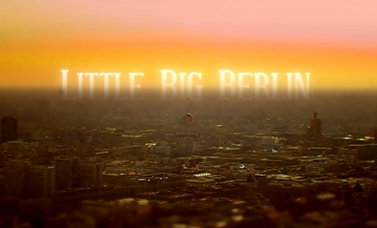 LittleBigBerlintiltshiftshortfilm03550x333 Little Big Berlin – a tilt shift short film