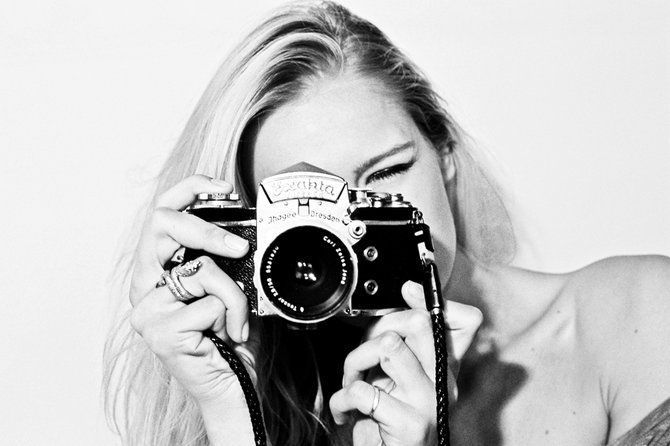 Fashion Photography by Luc Braquet LucBraquet3 Fashion Photography by Luc Braquet
