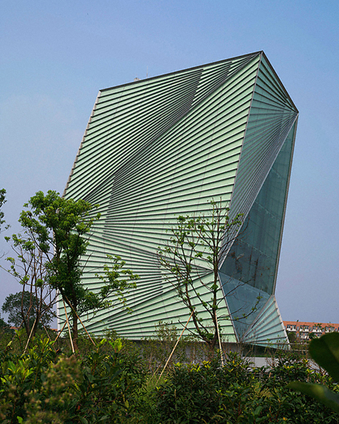 MCA cset1 Centre for Sustainable Energy Technologies