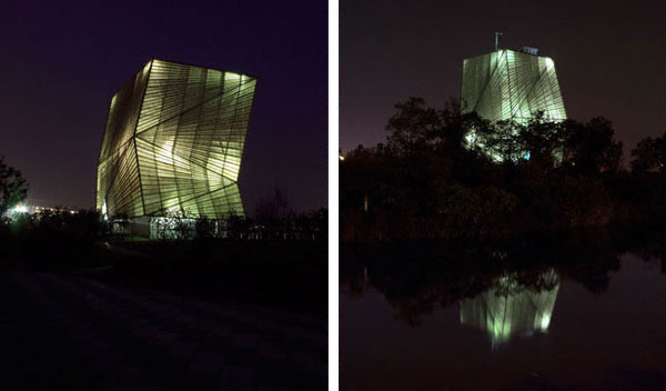 MCA cset4a Centre for Sustainable Energy Technologies