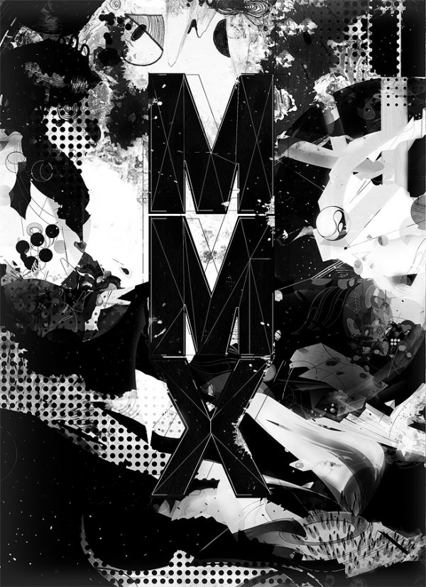 MMX pic on Design You Trust MMX 16 year old artist Saad Moosajee relaunches