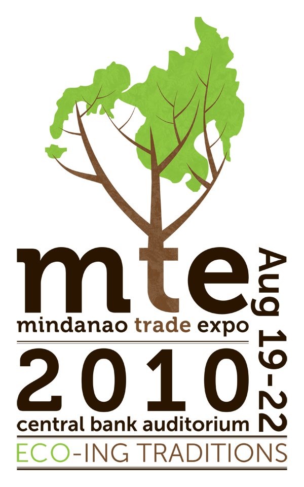 MTE Design: Poster MTE Poster MTE Design: Poster