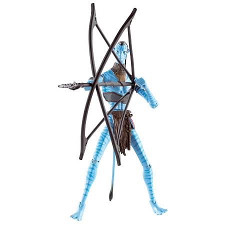 MTT3892lg Top ten favs Movie Figures