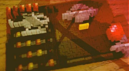MYDESKIS8BIT2550x305 pic on Design You Trust MYDESKIS8BIT2550x305 MY DESK IS 8 BIT – stop motion shortfilm