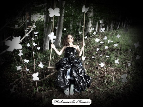 MademoiselleMaurice4550x412 pic on Design You Trust MademoiselleMaurice4550x412 Between dream and reality