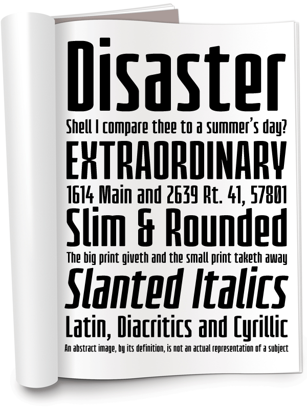 MagazineLayoutGrotesqaTypeSpecimen600x800 pic on Design You Trust MagazineLayoutGrotesqaTypeSpecimen600x800 Grotesqa 4F