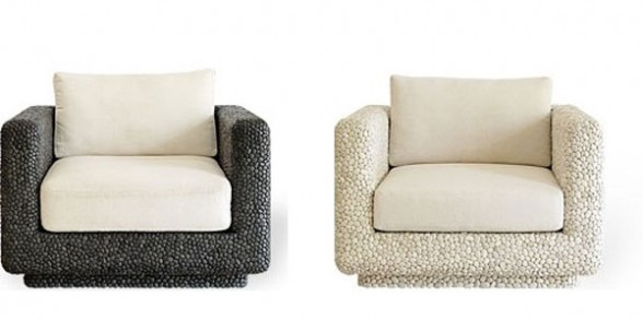 MalukuCollectionfromCarloShowroom3588x293 pic on Design You Trust MalukuCollectionfromCarloShowroom3588x293 Maluku Collection
