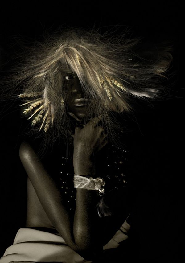 MartinIvanov2 Photography by Martin Ivanov